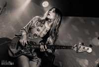 Fuzz-Fest-10-Day-1-28