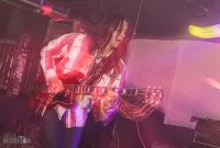 Fuzz-Fest-10-Day-1-29