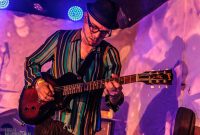 Fuzz-Fest-10-Day-1-3