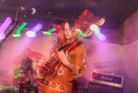 Fuzz-Fest-10-Day-1-30