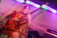 Fuzz-Fest-10-Day-1-31