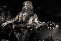 Fuzz-Fest-10-Day-1-32