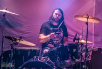 Fuzz-Fest-10-Day-1-33