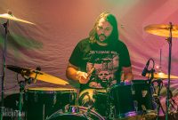 Fuzz-Fest-10-Day-1-34