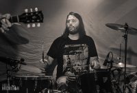 Fuzz-Fest-10-Day-1-35