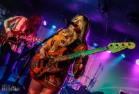 Fuzz-Fest-10-Day-1-36