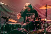 Fuzz-Fest-10-Day-1-37