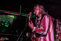 Fuzz-Fest-10-Day-1-38