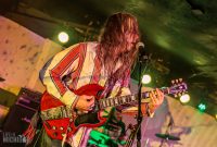 Fuzz-Fest-10-Day-1-39