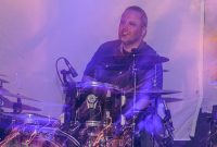 Fuzz-Fest-10-Day-1-4