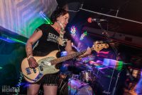 Fuzz-Fest-10-Day-1-40