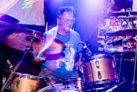 Fuzz-Fest-10-Day-1-41