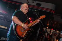 Fuzz-Fest-10-Day-1-42