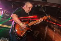 Fuzz-Fest-10-Day-1-43