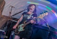 Fuzz-Fest-10-Day-1-44