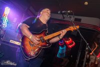 Fuzz-Fest-10-Day-1-45