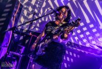 Fuzz-Fest-10-Day-1-46