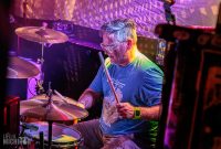 Fuzz-Fest-10-Day-1-47