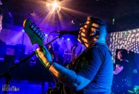 Fuzz-Fest-10-Day-1-48