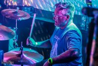 Fuzz-Fest-10-Day-1-49