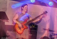 Fuzz-Fest-10-Day-1-5