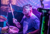 Fuzz-Fest-10-Day-1-50