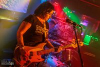 Fuzz-Fest-10-Day-1-51