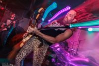 Fuzz-Fest-10-Day-1-52