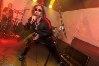 Fuzz-Fest-10-Day-1-53