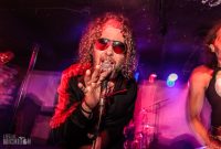 Fuzz-Fest-10-Day-1-54