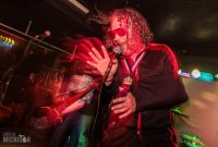 Fuzz-Fest-10-Day-1-55