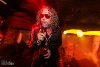 Fuzz-Fest-10-Day-1-56