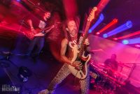 Fuzz-Fest-10-Day-1-57