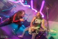 Fuzz-Fest-10-Day-1-58