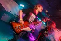 Fuzz-Fest-10-Day-1-59