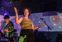 Fuzz-Fest-10-Day-1-6