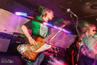 Fuzz-Fest-10-Day-1-60