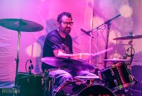 Fuzz-Fest-10-Day-1-61