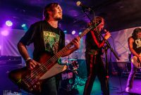 Fuzz-Fest-10-Day-1-62