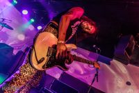 Fuzz-Fest-10-Day-1-63