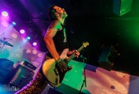 Fuzz-Fest-10-Day-1-64