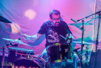 Fuzz-Fest-10-Day-1-65