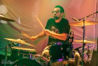 Fuzz-Fest-10-Day-1-66