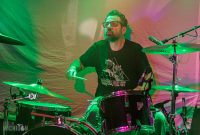 Fuzz-Fest-10-Day-1-67