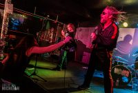 Fuzz-Fest-10-Day-1-68