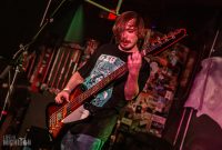 Fuzz-Fest-10-Day-1-69