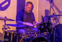 Fuzz-Fest-10-Day-1-7