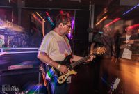 Fuzz-Fest-10-Day-1-70