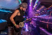 Fuzz-Fest-10-Day-1-71