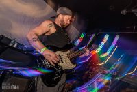 Fuzz-Fest-10-Day-1-72